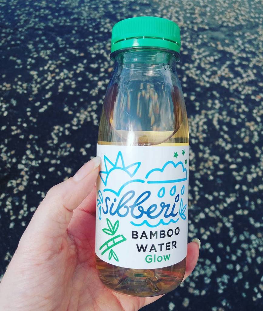 ConnorSilverUK's tweet photo. Final foodie pic for today. This is Sibberi, found it in Boots and thought ooh this sounds healthy-ish. Maybe it w… https://t.co/EjHxRX3XKQ https://t.co/6I2wnUK0Wu