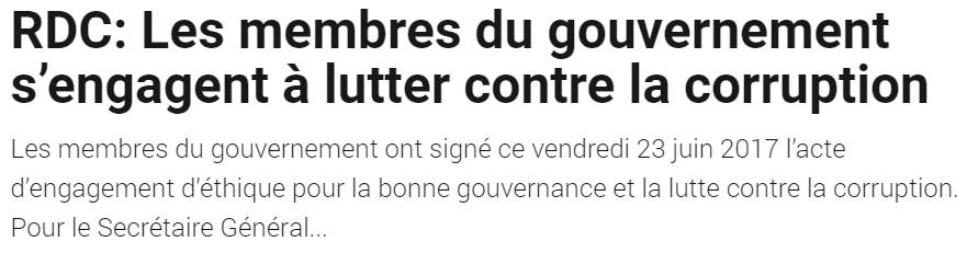 BngkBen's tweet photo. @MinakuAubin Quand vont-ils prêter serment pour l'organisation des Elections et retourner au taux d’échange @Mapon_Matata 1$= 900FC? https://t.co/BVfyqYKNEL