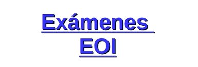 AAEOIL tweet picture