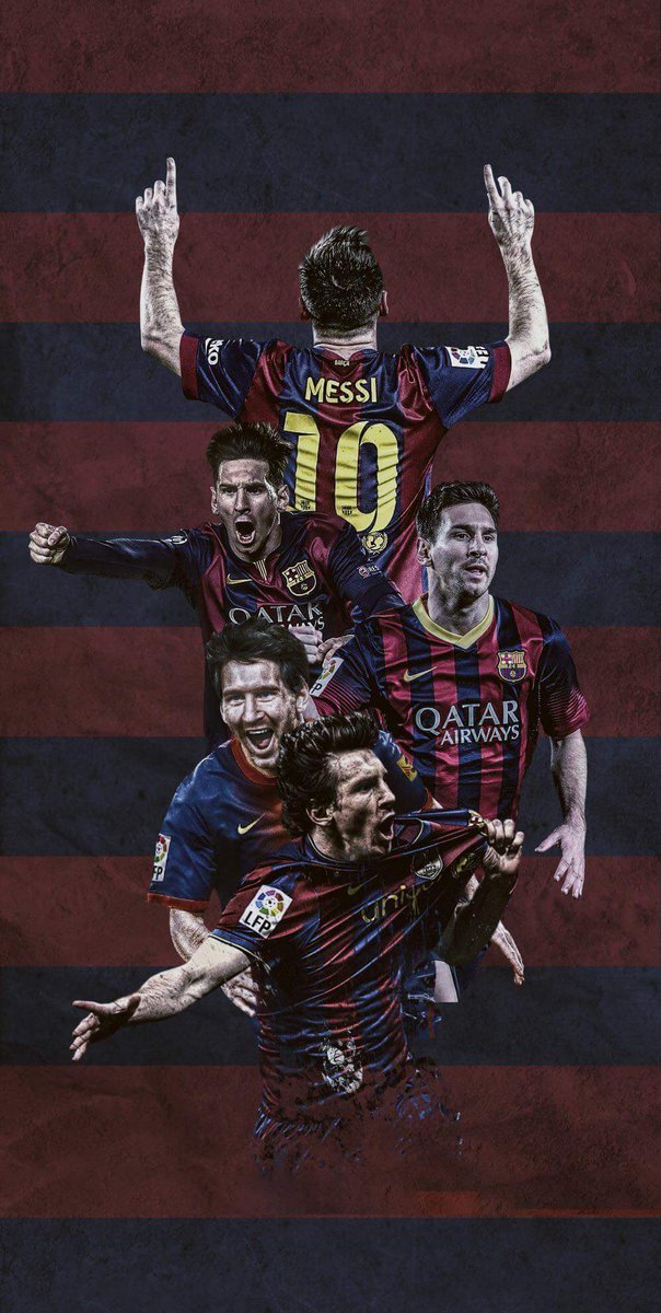 Hamza Baig tweet media