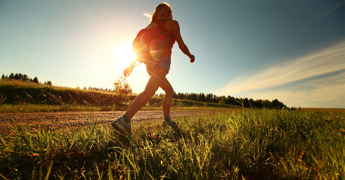 magnetphonecabl's tweet photo. It's summer! Time to walk out of your home and set your spirit free!!
#Summer #Walking https://t.co/NbvDbMru7E