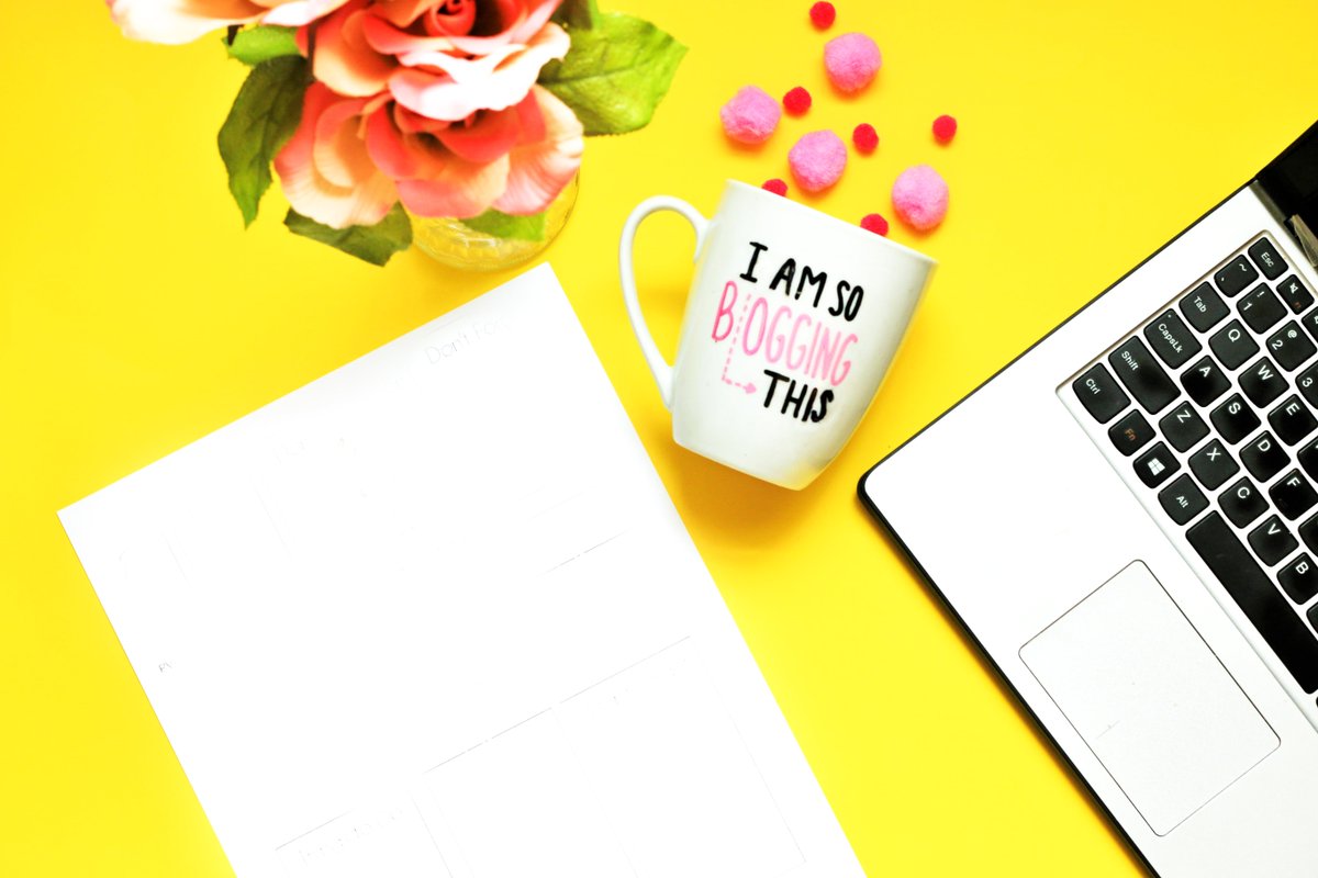 Interested in making money with your blog but not sure where to start? Read this: 💎 goo.gl/ZiEgz5  💎 <a href="/GRLPOWRCHAT/">Francesca 💖</a>  <a href="/UKBloggers1/">UK Bloggers</a>