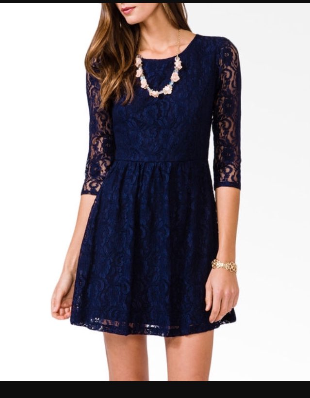 5SecsOfAsia's tweet photo. Dress 1 -blue dress2 -black https://t.co/sx7CTMgbxm