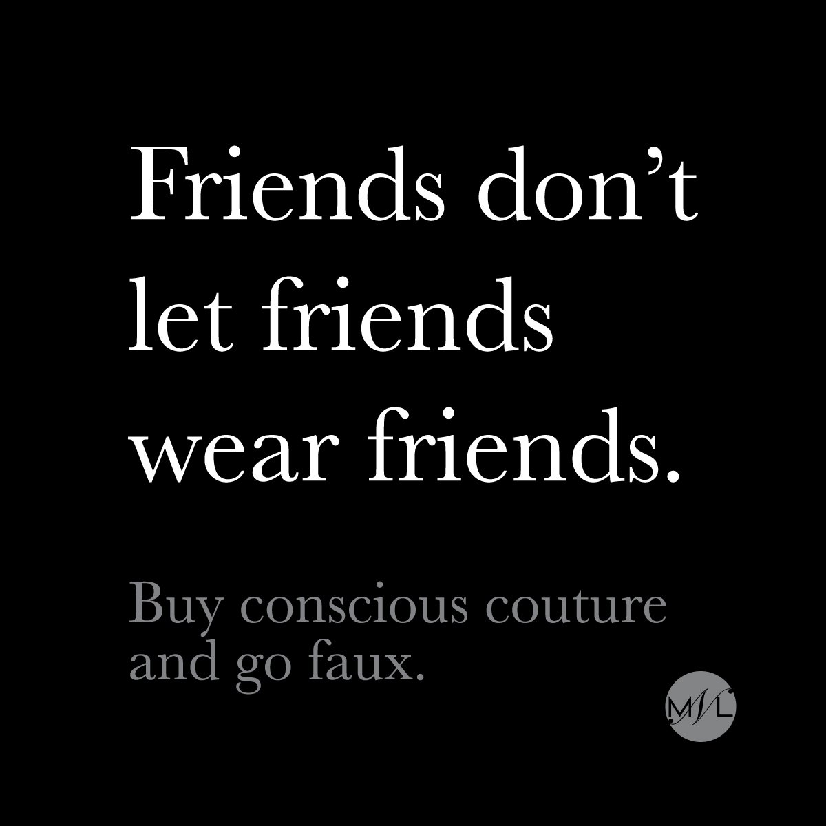 ThrivabilityOrg's tweet image. 