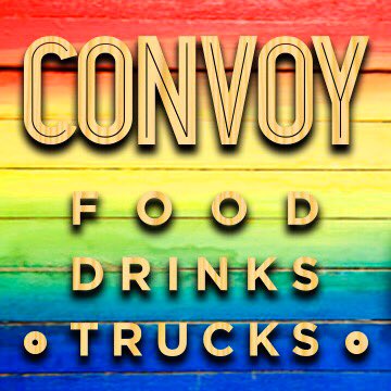 CONVOY_MX tweet media