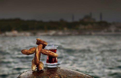 Eğer benim içimdeki seni görebilseydin kendini sevdiğinden daha fazla severdin beni. #sessizmisralar