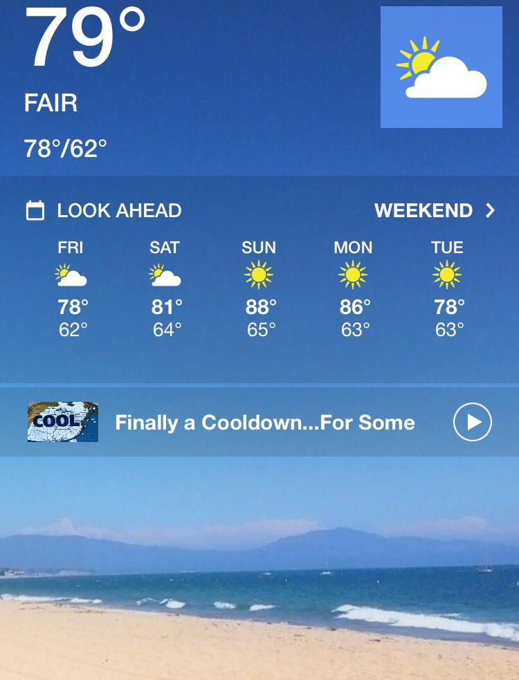 yourfavemegan's tweet image. You vs. the guy she told you not to worry about 😭#weatheredition