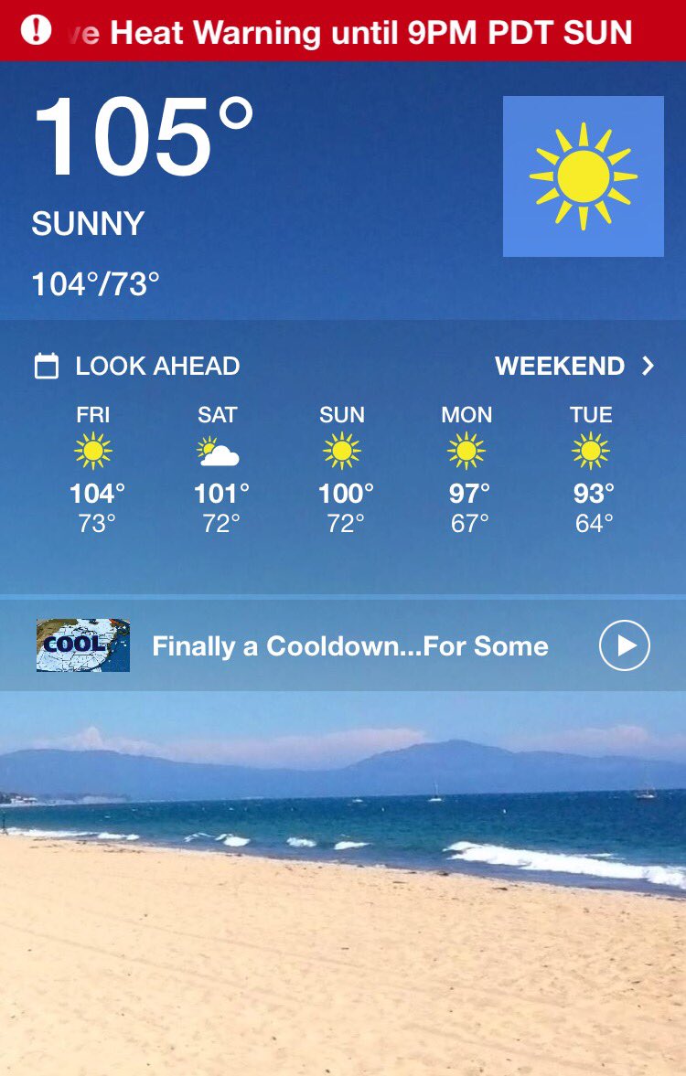 yourfavemegan's tweet image. You vs. the guy she told you not to worry about 😭#weatheredition