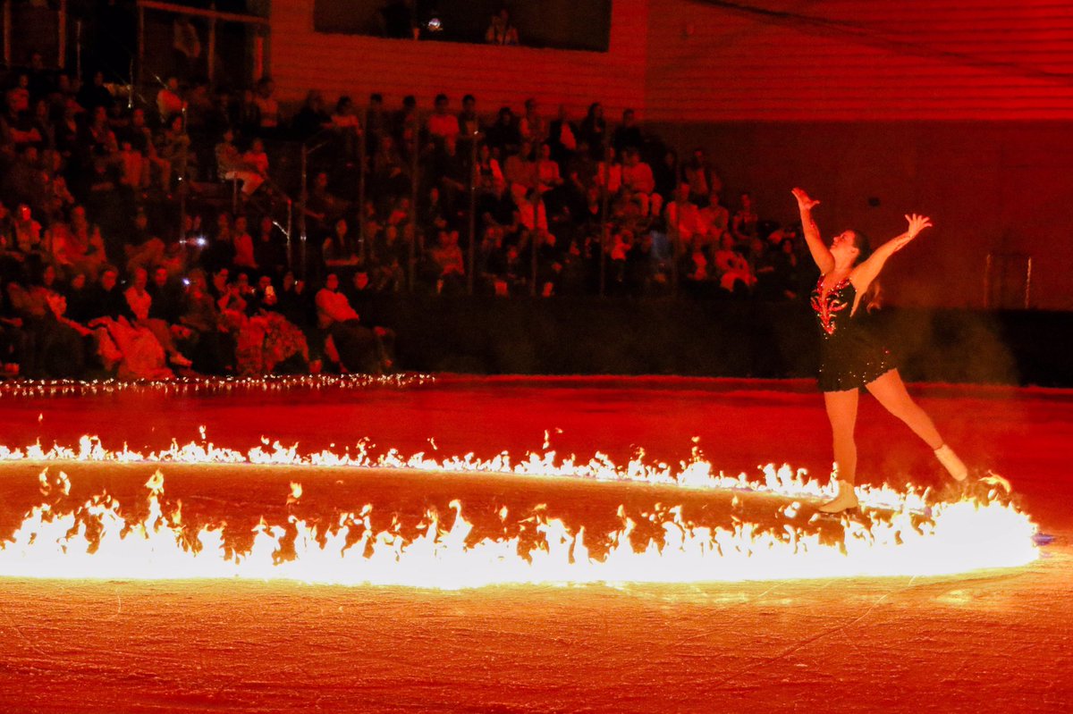 Happy Olympic Day! #olympicday <a href="/USFigureSkating/">U.S. Figure Skating</a> <a href="/TeamUSA/">Team USA</a> <a href="/skateforhope/">Skate for Hope</a> <a href="/Olympics/">The Olympic Games</a>