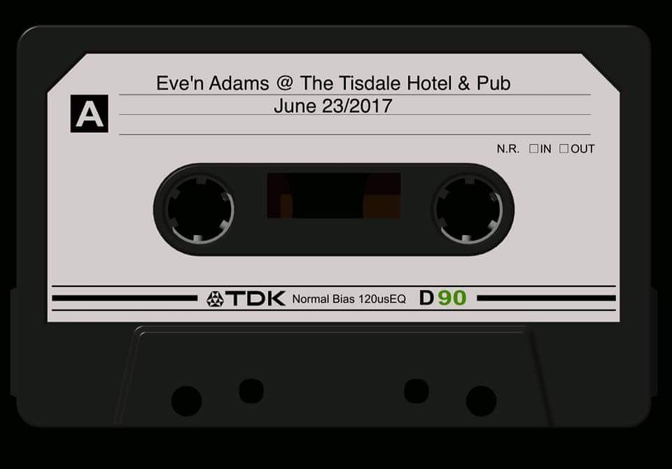 Even_Adams's tweet photo. https://t.co/sLuVhrA1md