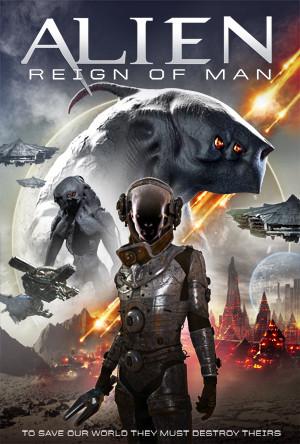 ShakirEnt's tweet photo. News: @ShakirEnt client @jupiterrings (Dir./Writer/Prod.) upcoming projects: #AlmostAmazing & #AlienReignOfMan - https://t.co/9hqOUa1IYd https://t.co/OhDcWSEuaA