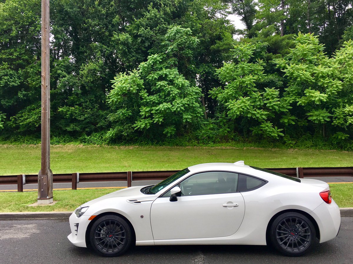 Brett Berk tweet media