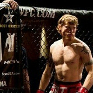 MMAMostWanted's tweet photo. @MMAMostWanted
6/24
@TheCaptainMMA
@Pure_FC
#PUREFC7
@ConquerFighting
#CFC4
@CWPavilion
@FloCombat
@BellatorMMA
#BellatorNYC
@SPIKE
#REAL https://t.co/jA4SfD0dYX
