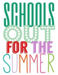 MsMacJack's tweet photo. Welp, that's a wrap...Thanks for great year! I hope everyone has a ball this summer! #phesbulldogs #sillyinsecond #schoolsoutforsummer https://t.co/ndu7ZQS3VN