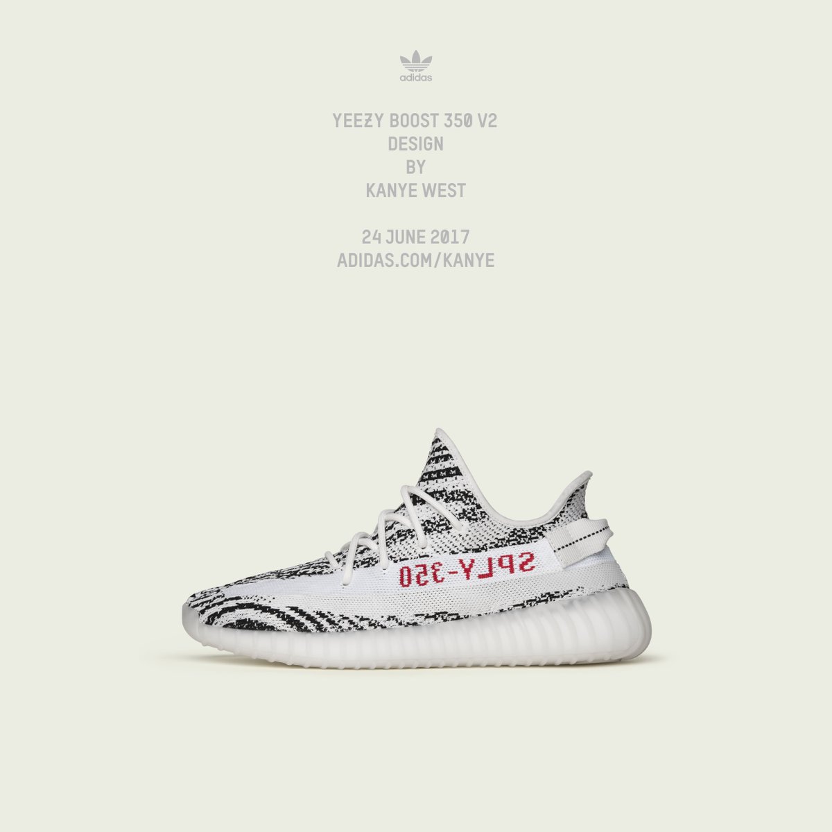 adidas yeezy queue online