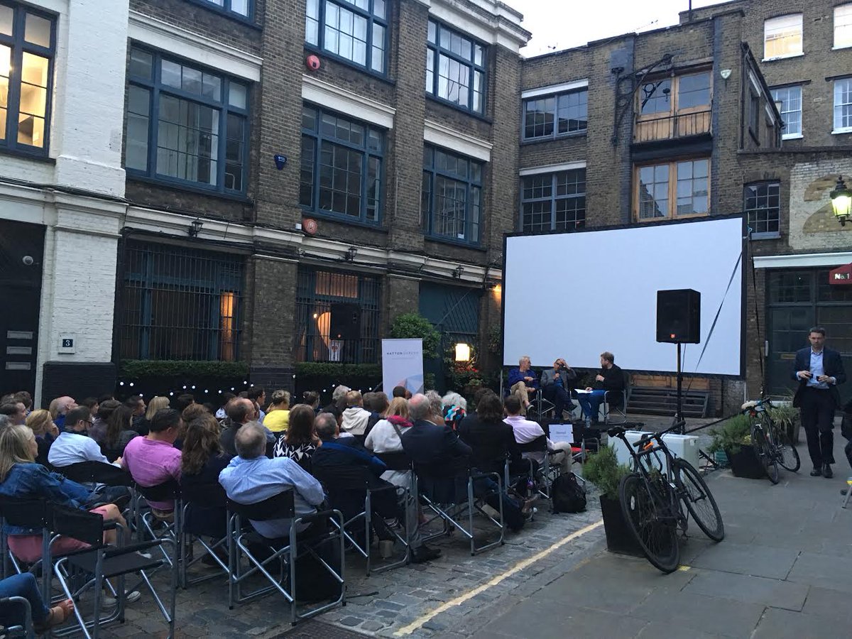 Queensmith tweet media