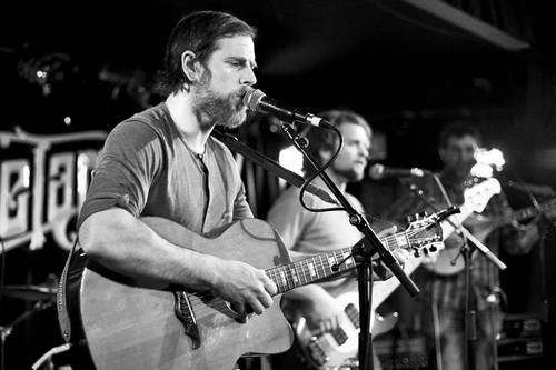 The Savage Jim Breen Band play <a href="/TheFrontRoomKK/">TheFrontRoomKilkenny</a> on Sunday @ 7pm. They rocked the pub @ the Rhythm &amp; Roots Festival. All welcome. Free entry.