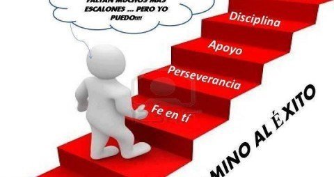erikachaar's tweet photo. #riycc algo asi : Me asusto al principio y unos escalones aprendi https://t.co/TFAfB6FcTS