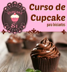 janildovendas.blogspot.com.br