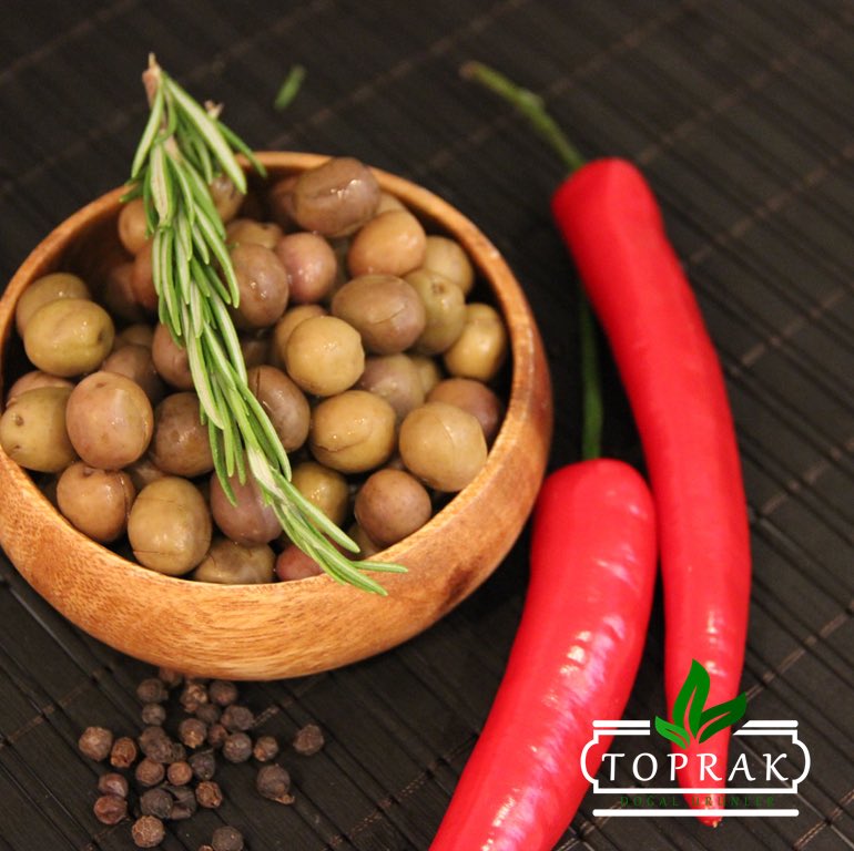 toprakdogal's tweet photo. Hatay Halhali zeytini
#toprakdogalürünler #doğal #organik #taze #yöresel #doğalyaşam #hatay #zeytin #toprakdoğal #halhali #yummy https://t.co/cn9DIRtAeT