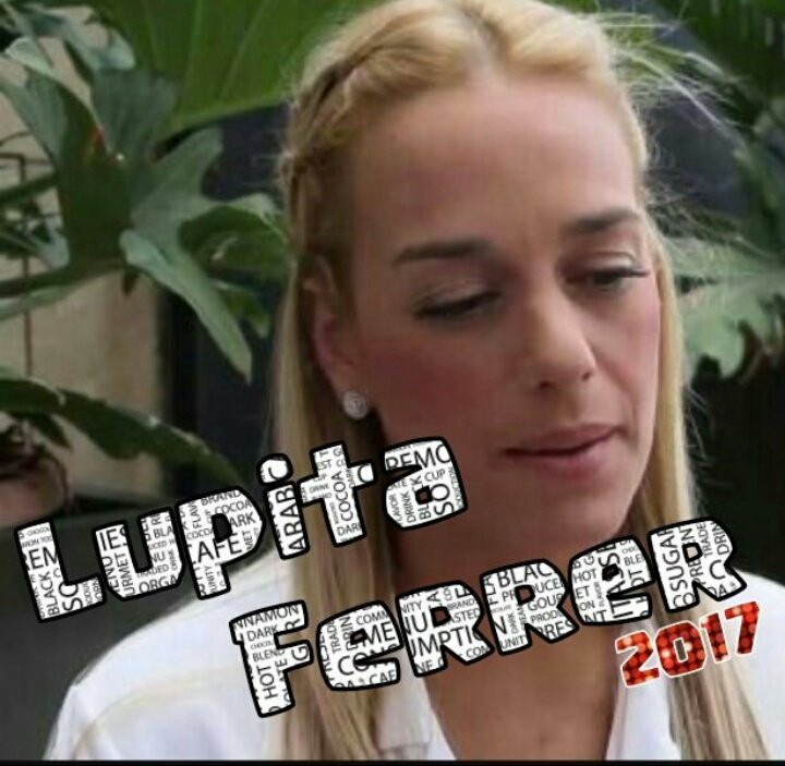 GrupoSimonBol's tweet photo. @leopoldolopez @liliantintori Comenzó el SHOW del fin de semana
Más de lo MISMO 
Ya está bueno mija
Eso fue que lo agarró l negro y lo prenso bien jajajajaaa https://t.co/KE99ir5fXv