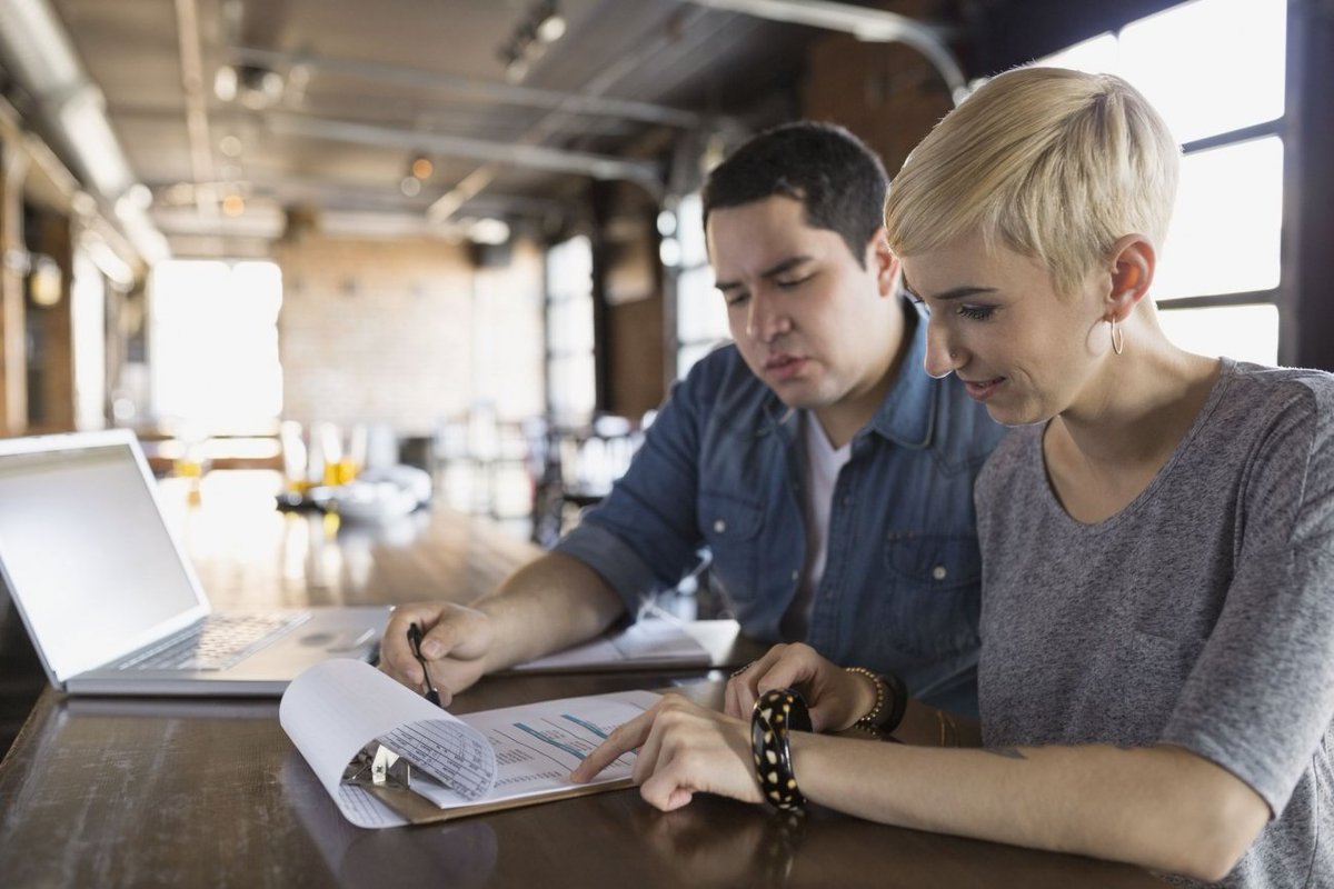 stevekrohn's tweet photo. 5 Tiny Business Habits That Will Make Your Small Business More Money https://t.co/qyn2m2Nu13 https://t.co/kOTEZNgoY7