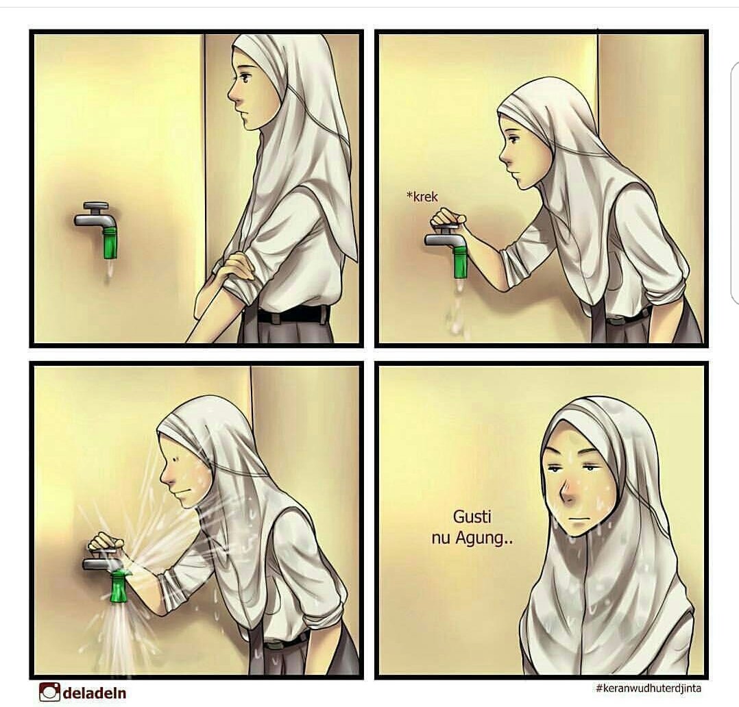 ipphoright's tweet photo. Sholat + Sabar = #Solusi

Yang setuju, retwit ya 😉 https://t.co/fU9FOghHzr