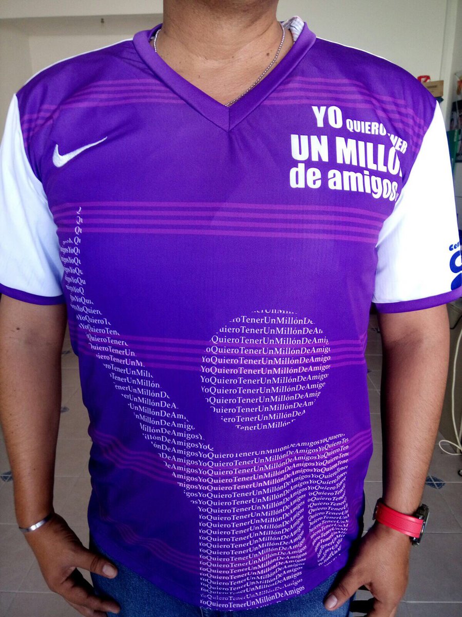 enochdez's tweet photo. Agradezco al equipo #Ocosingo por traer bien puesta la camiseta, con el color de los campeones. @DRAKERS46 @Esquirlas @vimalalo @beto230 https://t.co/I8ZksZrIN0