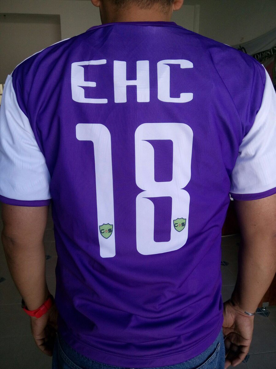 enochdez's tweet photo. Agradezco al equipo #Ocosingo por traer bien puesta la camiseta, con el color de los campeones. @DRAKERS46 @Esquirlas @vimalalo @beto230 https://t.co/I8ZksZrIN0