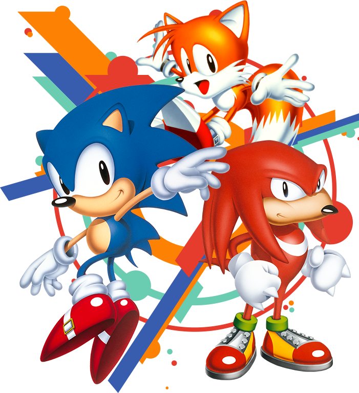 NTom64_Lyfe's tweet photo. #WhyIAmBlue Because if it ain't fast, I'm gonna pass. Happy Birthday you blue bastard https://t.co/dbdqB56HVZ