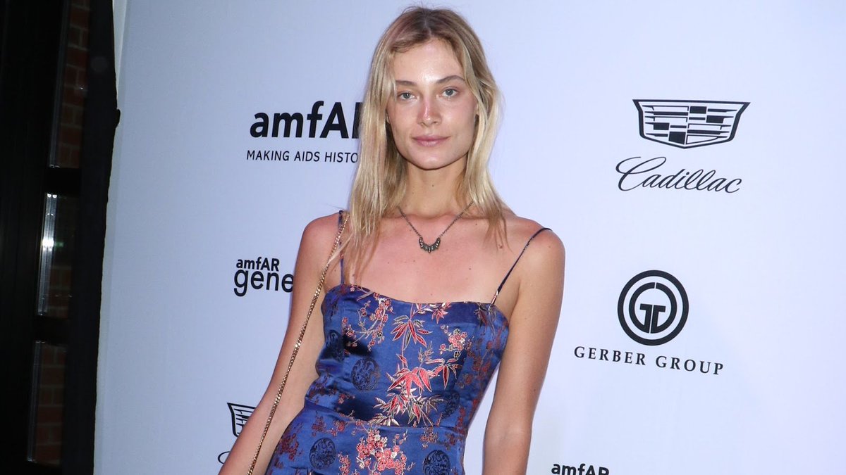 Os_Messiah's tweet photo. #BarbaradiCreddo vai ao @amfAR generationCURE Solstice 2017 em NYC – 20/06/2017 x6... https://t.co/kX1LxvWnoC https://t.co/1dVc9wKicL