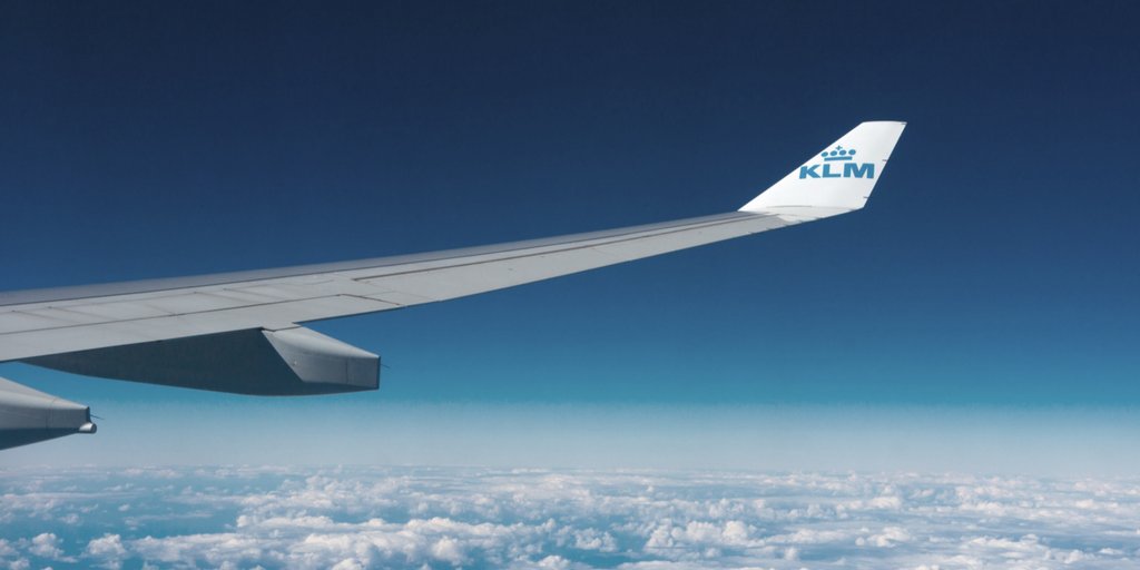 Airlines can no longer afford to make poor #PricingDesicions Read why here hubs.ly/H07V8250