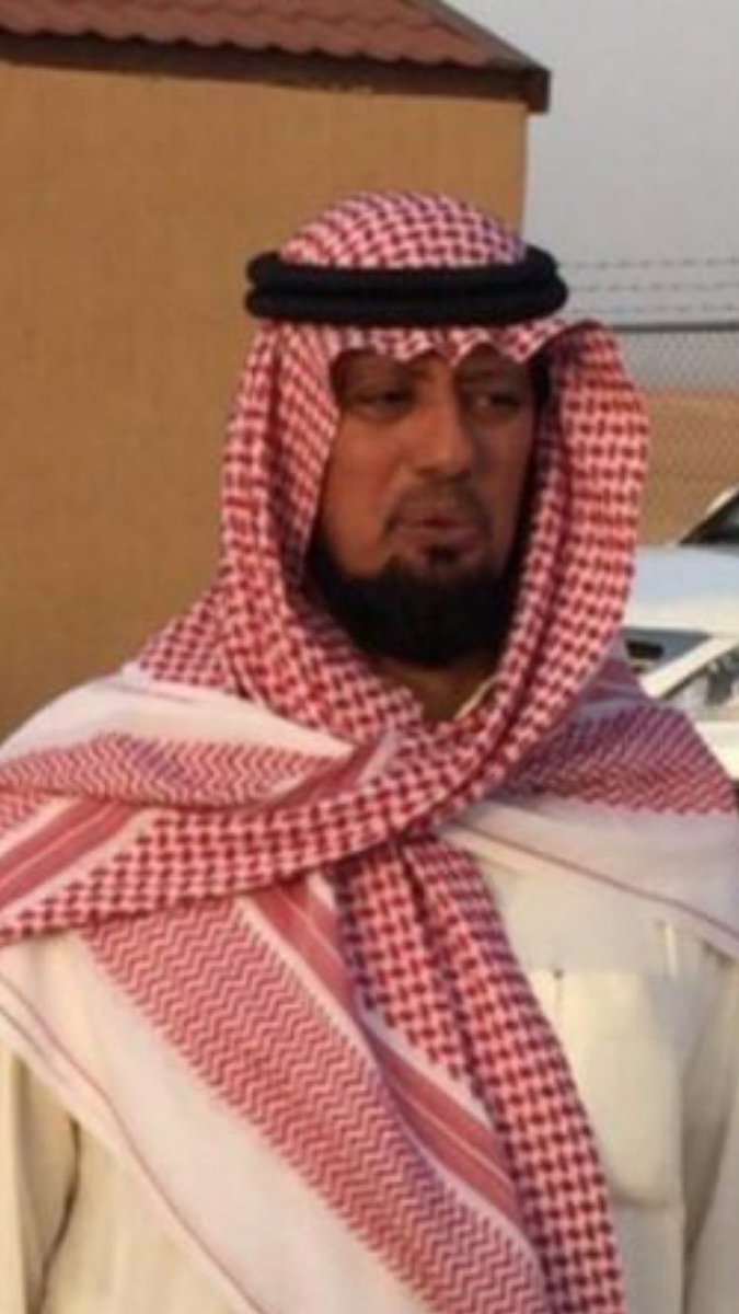 AJELNEWS24's tweet photo. الفلكي الخضيري:
رؤية هلال شوال "العيد"مساء اليوم السبت ممكنة بالعين المجردة،وبنسبة عالية،ولاسيما إن كان الجو صافيًا دون مكدرات كما هو متوقع. https://t.co/3mZFnHpNaS
