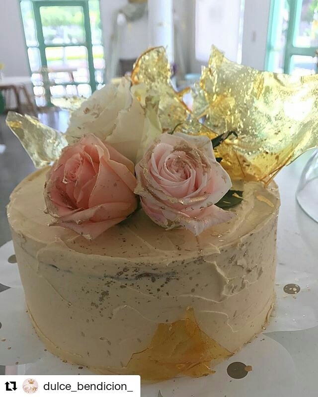 Llego el gran día ¿Que tal si visitas @dulce_bendicion_  de @unicentrovpar? y disfruta de tu mejor momento junto a los mejores @ucentrovpar