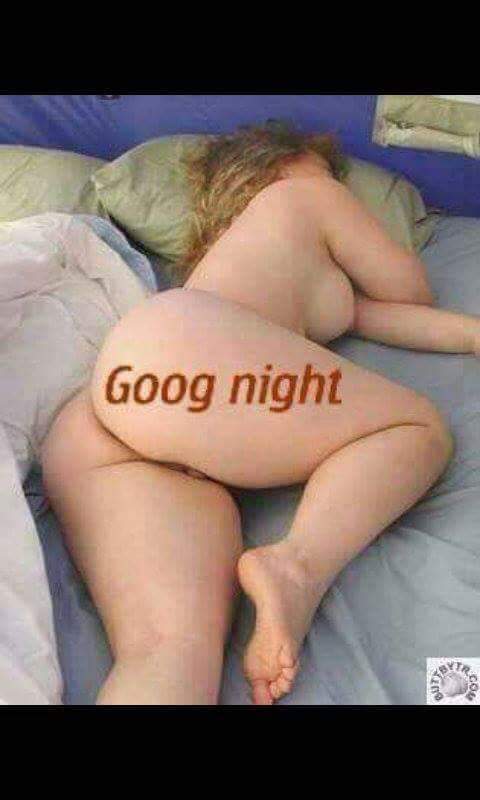 abitekh's tweet photo. Ugandan babies are hooked up
So get one for yo self https://t.co/pGL2MHvFYr