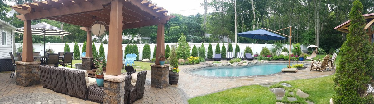 InfantSwimKris's tweet photo. @AmyFreeze7  @ABC7NY  Can you come do a segment for ISR Swim here?  Free cocktails provided by ISR Seal Team Survival Swimming https://t.co/C3pk6fVooy