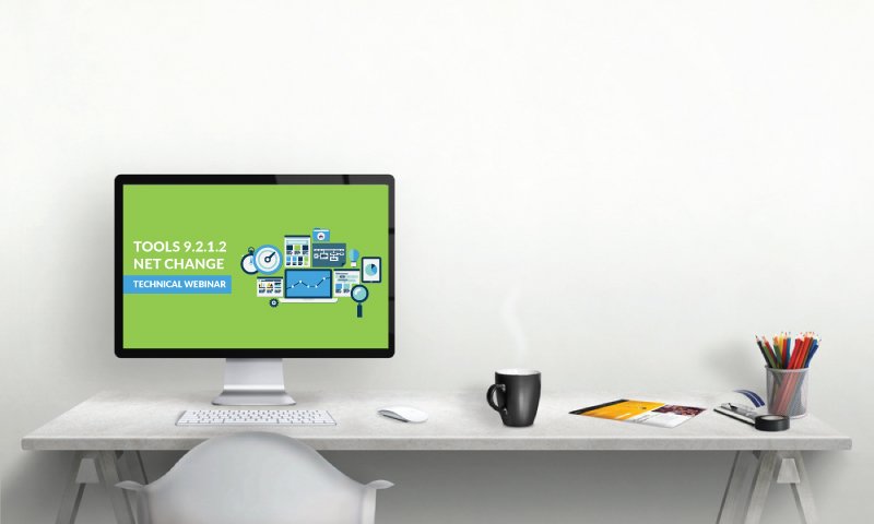 ERP1Consulting's tweet photo. Check out our complimentary #webinar next Wednesday featuring #E1 Tools 9.2.1.2. Registration still open: https://t.co/Z9268kJjiA #ERP1 https://t.co/vx4OvysBwT
