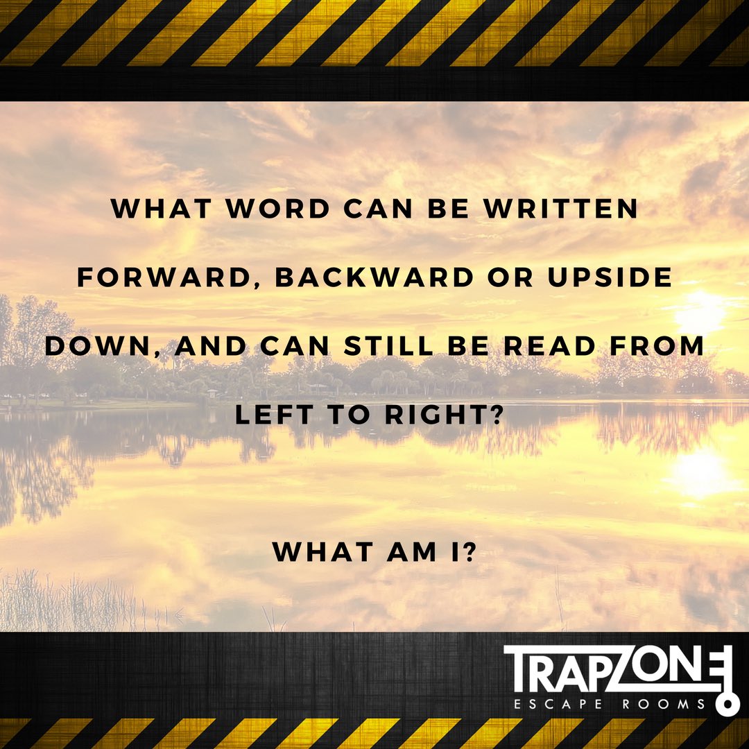 TrapZoneRooms's tweet photo. Rise to the challenge and escape!! 🔐⏰ Schedule your escape game at https://t.co/sGxq3yVViq #escaperoom #orangecounty #costamesa #thingstodo https://t.co/Lp4NE1b2BV