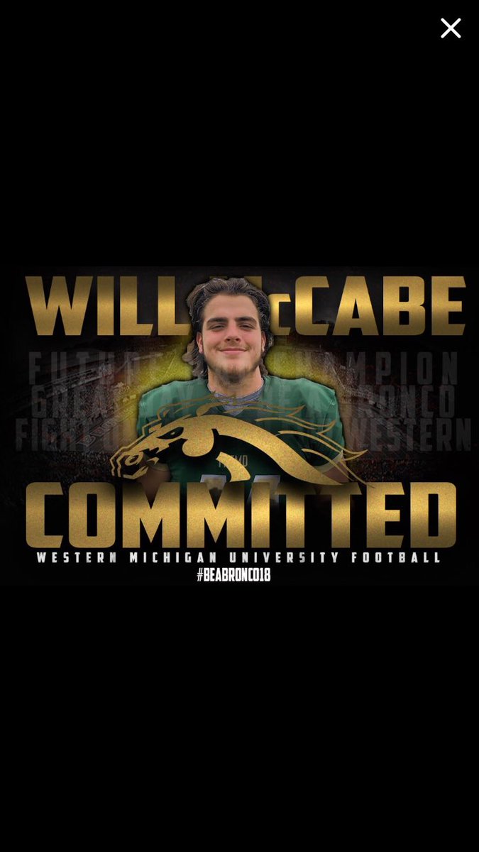 willmccabe22's tweet photo. 🐴 https://t.co/Wieam3cKt6