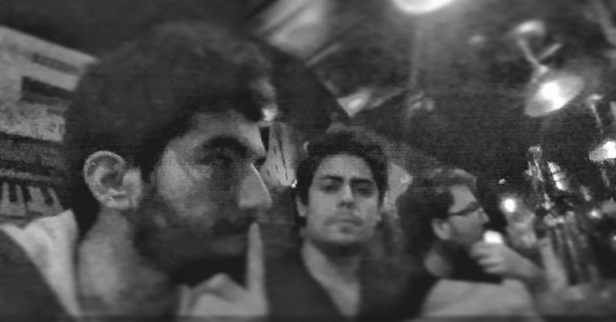 berkcanyucebas's tweet photo. https://t.co/2WwwGhn18U