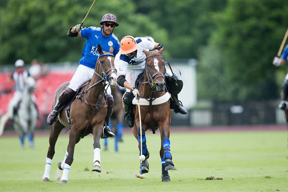 polonewsok's tweet photo. #UKπ¬π§π¬π§#GuardsPC #Semis Twelve Oaks vs Park Place la final de la Royal Windsor Cup este Domingo 25 https://t.co/b5L35g0QuH https://t.co/STww6jK1Ue