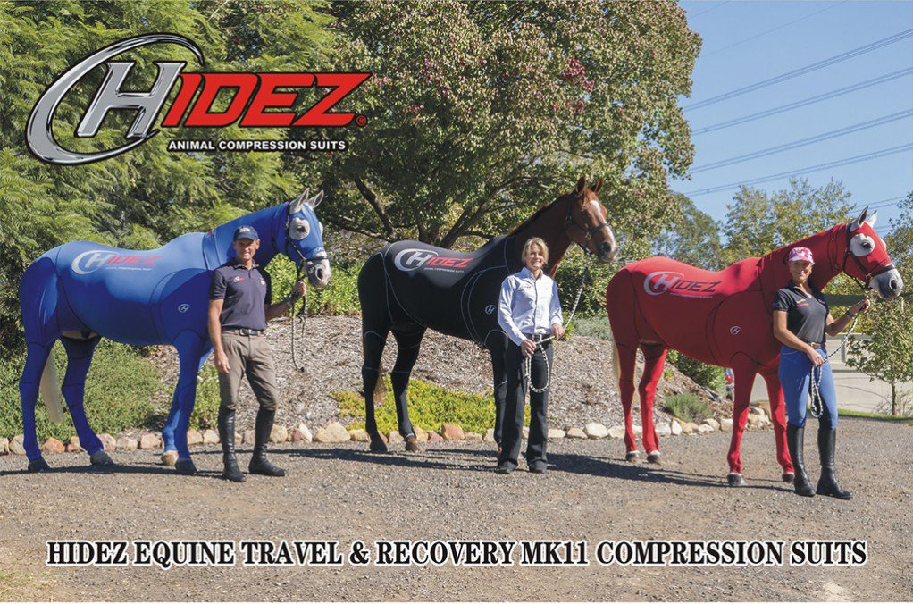 hidezaustralia's tweet photo. https://t.co/2XEuVLLyqI         
Compression Technology https://t.co/fYqkR0diII