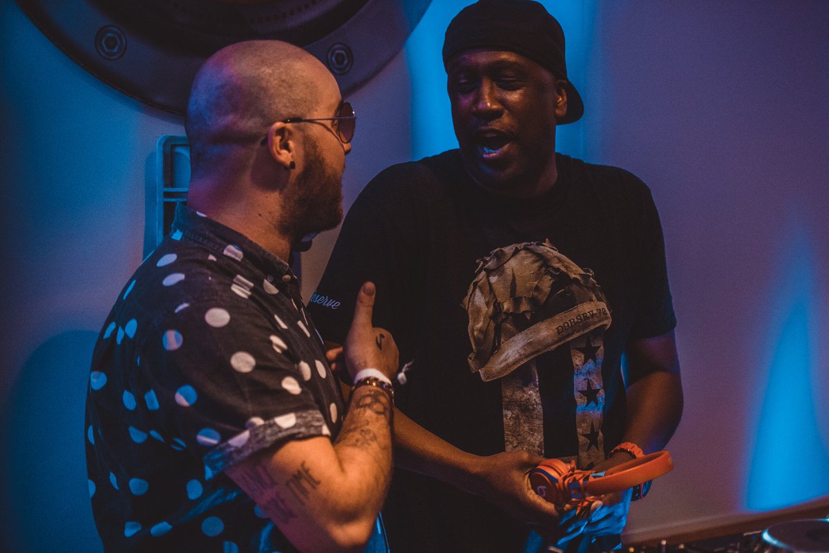 RHONYFR's tweet image. Legend. @djtoddterry