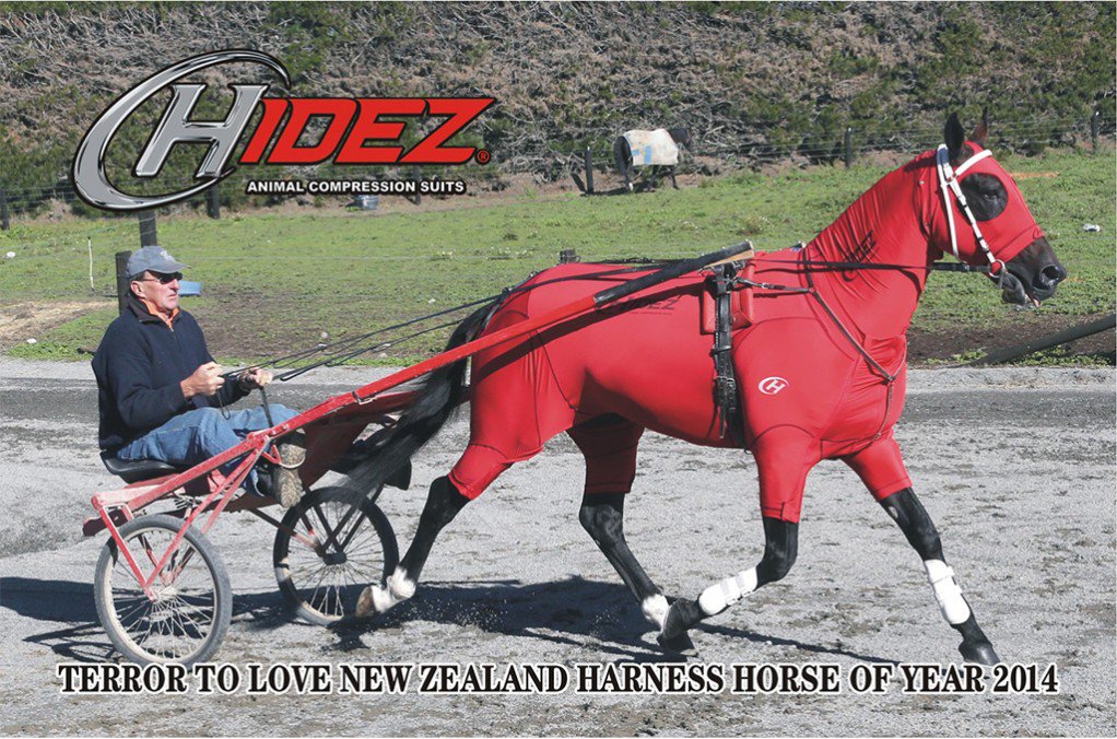 hidezaustralia's tweet photo. https://t.co/2XEuVLLyqI         
Compression Technology https://t.co/j0JWyUzGzP