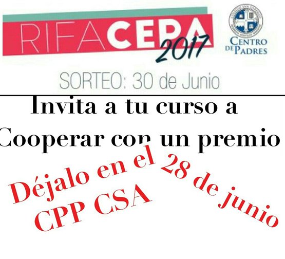 cppcsa tweet picture