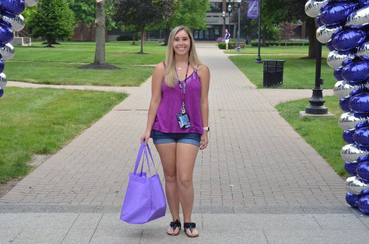 TheChimesNews's tweet photo. We love these orientation pics from June 14! #capitalbound #capfam https://t.co/V1hqVpnXOZ