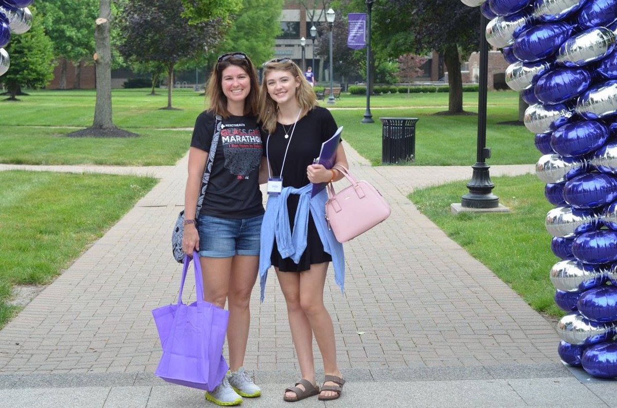 TheChimesNews's tweet photo. We love these orientation pics from June 14! #capitalbound #capfam https://t.co/V1hqVpnXOZ