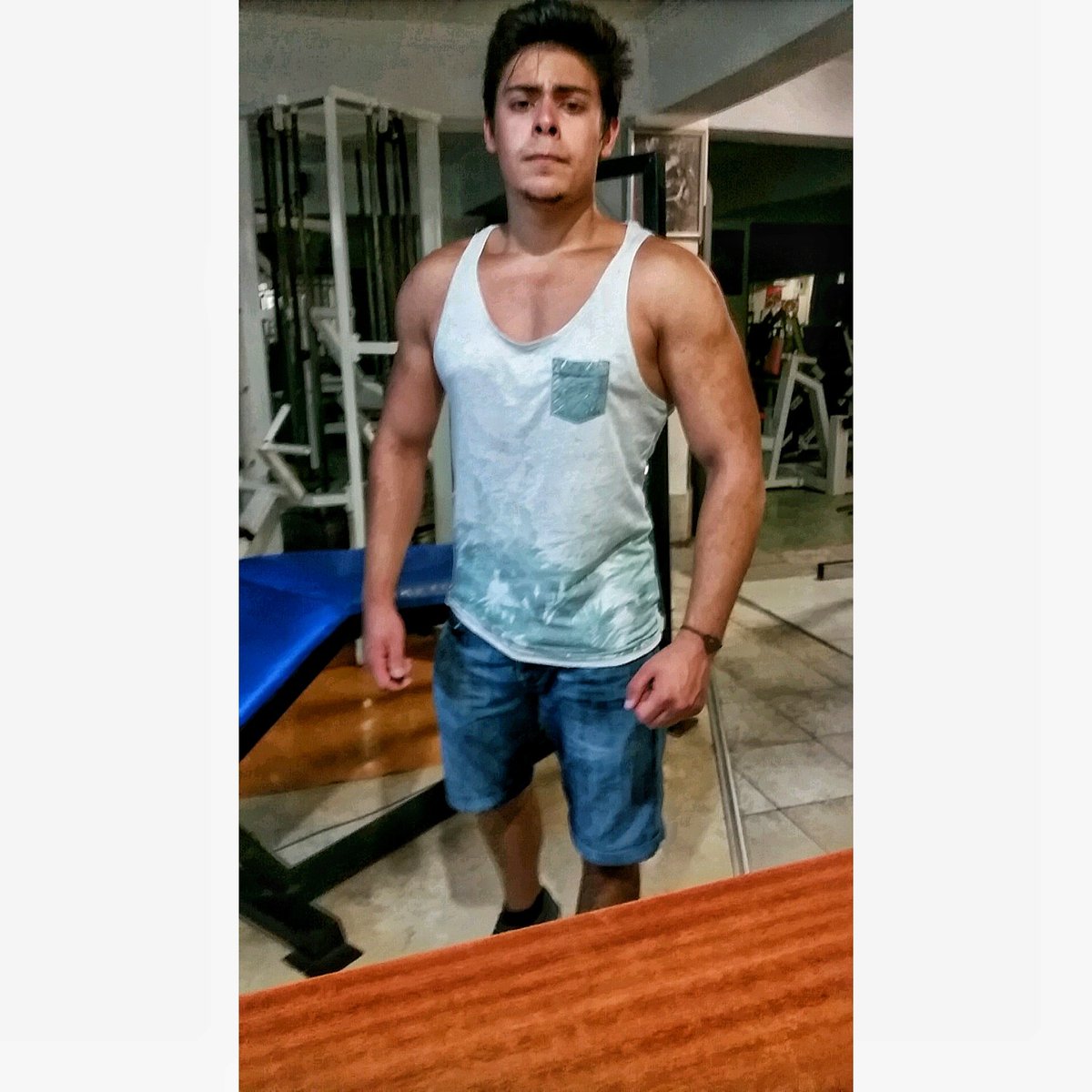 berkcanyucebas's tweet photo. #YeniProfilResmi https://t.co/x2A3ISi8tt