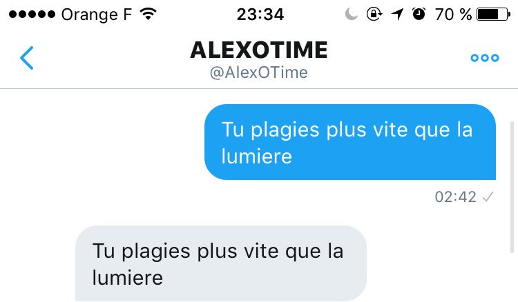 PFut10's tweet photo. J'ai grave peur d'invité ma meuf au ciné et qu'il l'invite en meme temps la https://t.co/SfDf80J8CJ