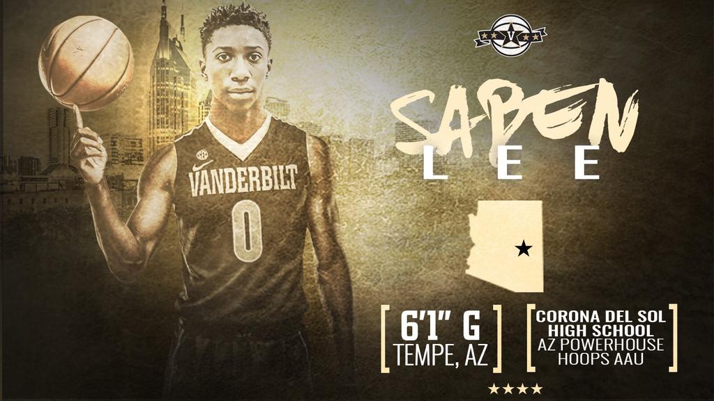 Arizona Select UAA tweet media